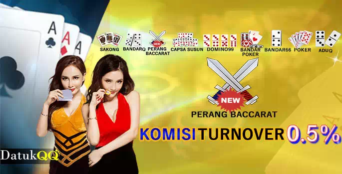 PKV GAMES > Apps PkvGames Resmi Bandar Poker QQ Online Terpercaya - WooCommerce eCommerce